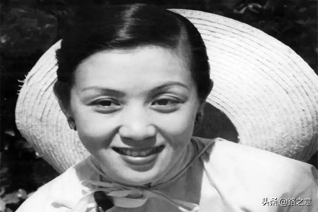 上官流月楚非离洛云珠在线阅读,上官云相的最后结局是什么