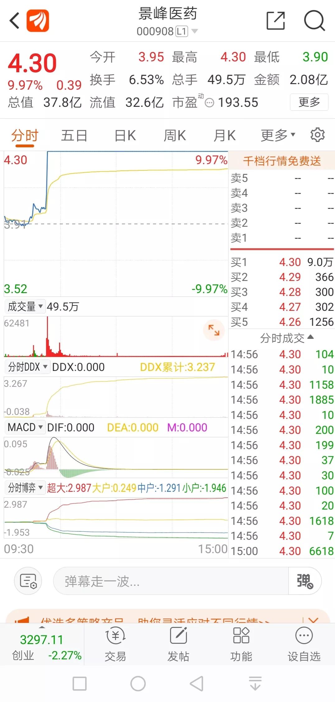 主力机构增仓股票一览表,主力资金持续流入的横盘股票