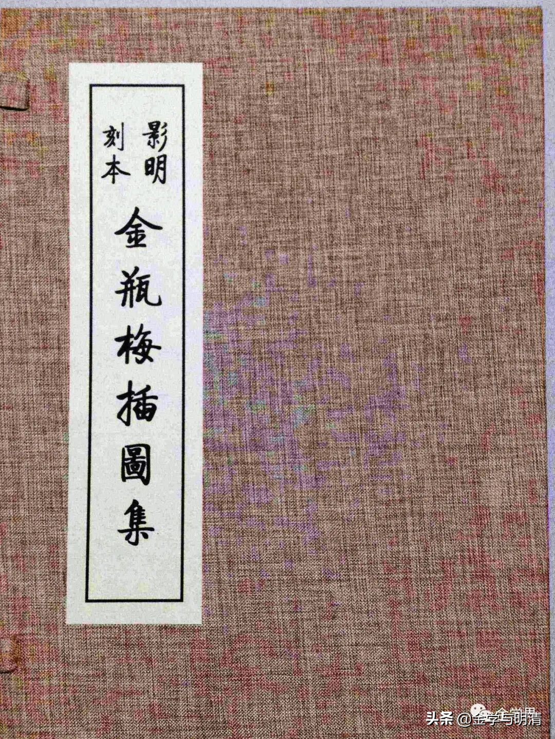 杨国玉形意拳,杨国玉全部视频