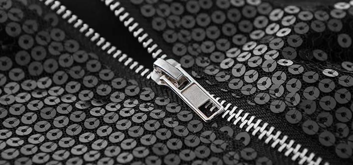 洗衣机摇晃厉害声音大怎么解决,洗衣机转动噪音特别大是什么原因