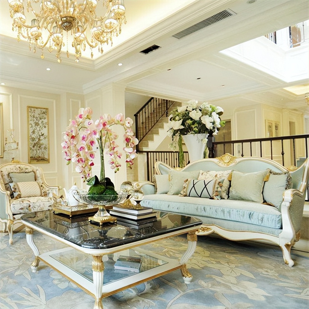 最流行的五种装修风格你喜欢哪种,盘点八大装修风格哪种风格最省钱