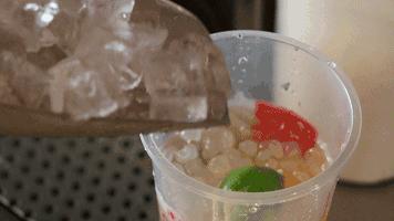 胃不舒服胃酸怎么缓解,大吃大喝过后怎么补救