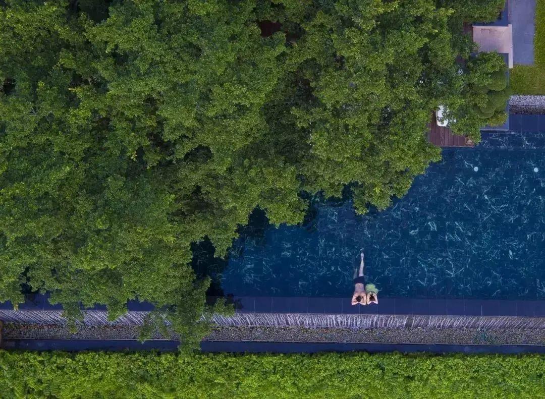 珠海旅游十大景点攻略,珠海旅游攻略一日游景点推荐