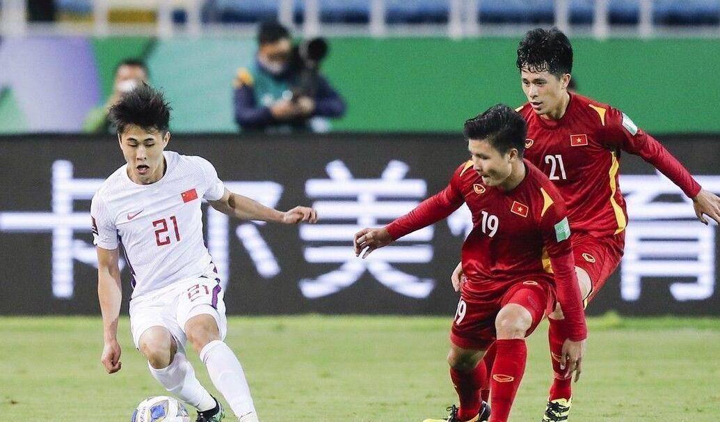 亚洲杯中国对阵韩国2023赛程直播,亚洲杯预选赛中国大名单12人