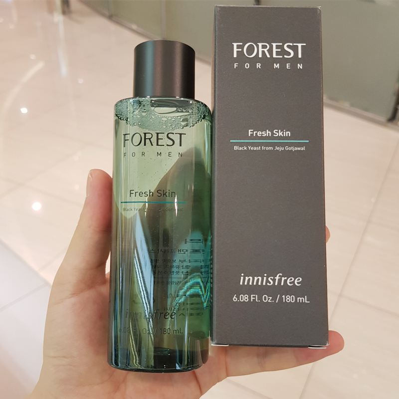 补水改善皮肤粗糙爽肤水,爽肤水保湿去闭口推荐