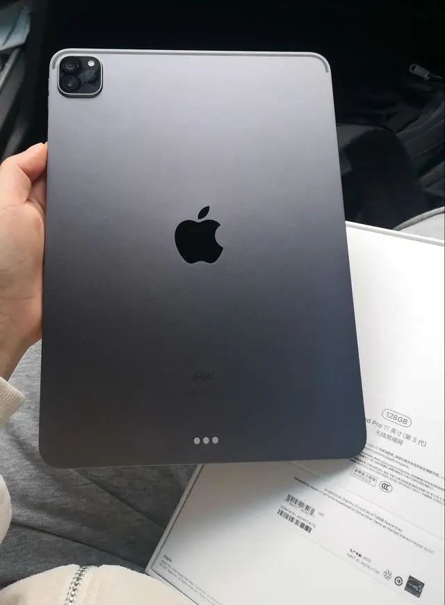 学生党推荐ipad性价比最高的,学生党2022值得入手的ipad