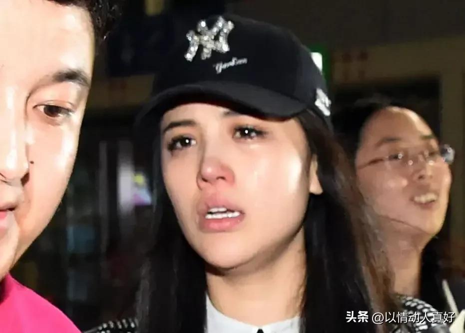 刘翔现状和他的妻子,刘翔目前感情状况