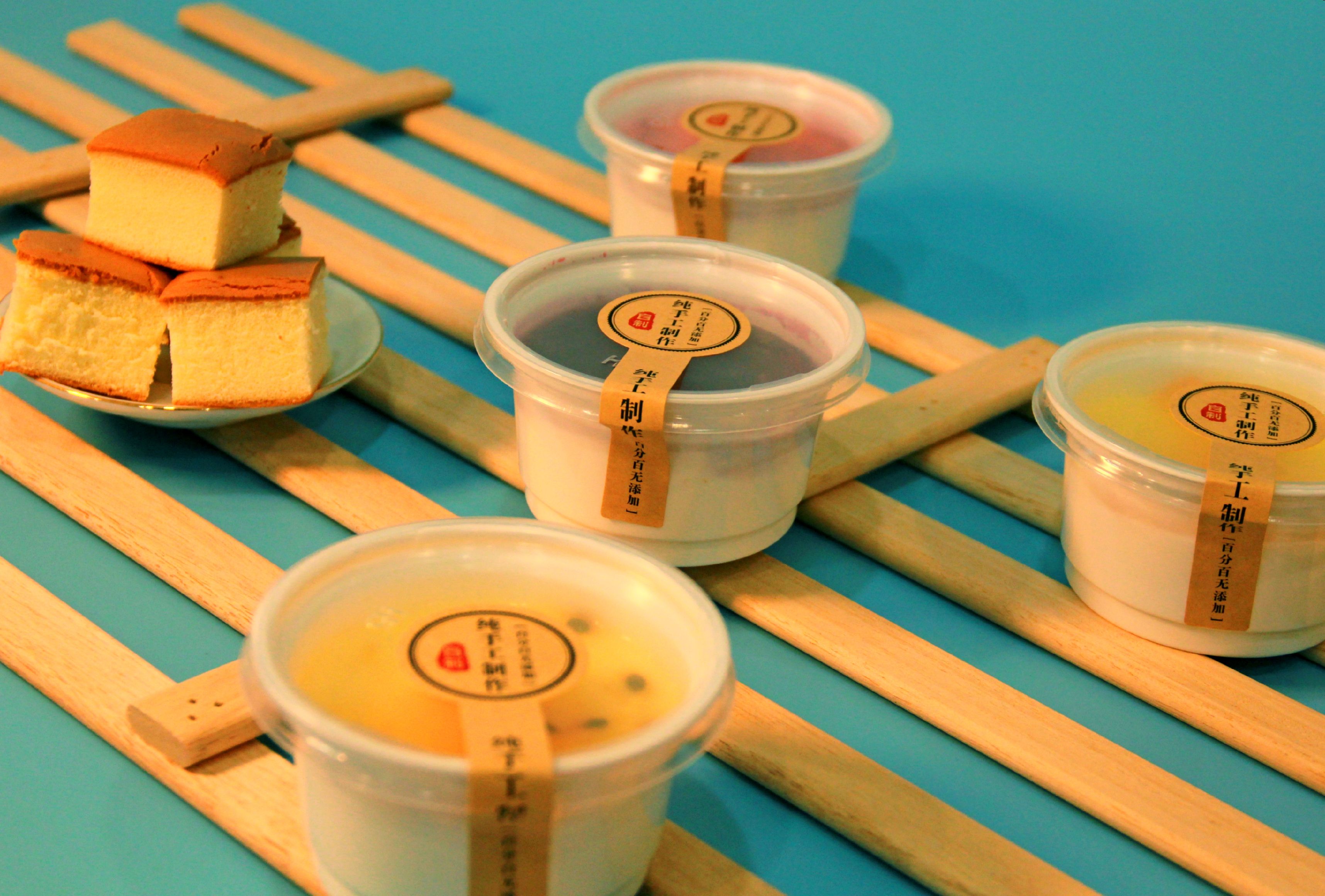 开水果捞店,开个水果捞店靠谱吗