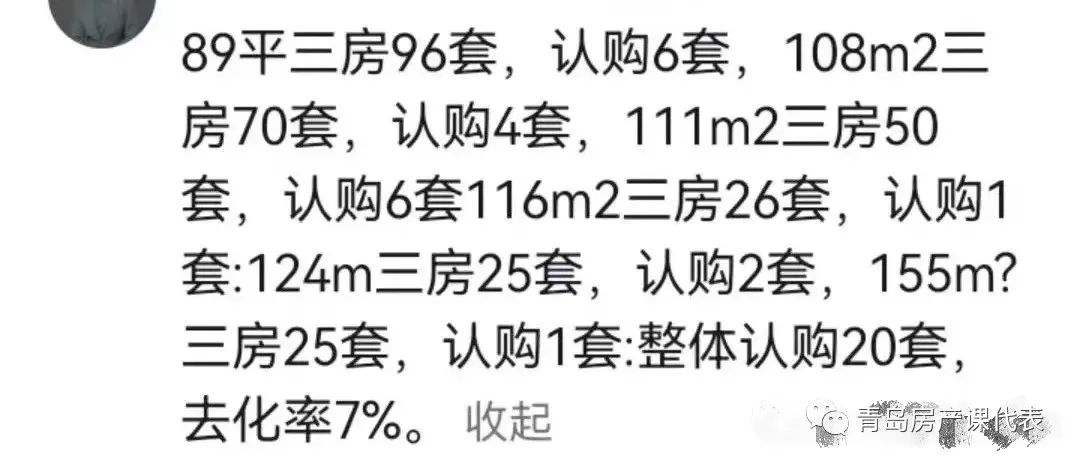融海启城为啥不开盘,融海启城160万