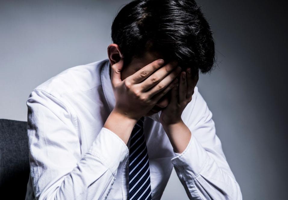 成人口欲期性格,口欲期有多重要