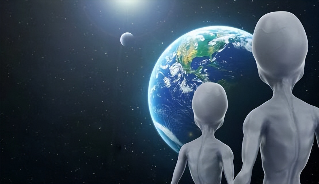 日本科学家发现新地球,日本科学家发现蛋白质