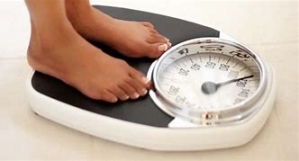 癌症会食欲正常却体重下降吗,癌症病人化疗体重下降正常不