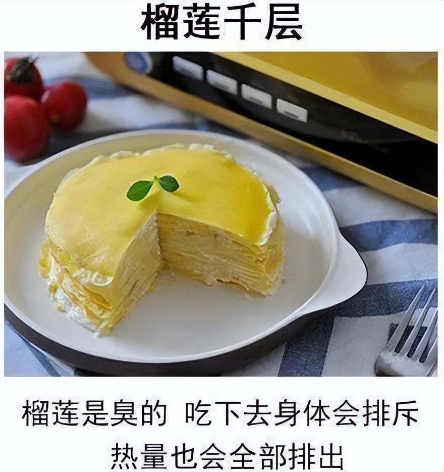 必胜客新人羊毛,必胜客必胜优选是必胜客吗