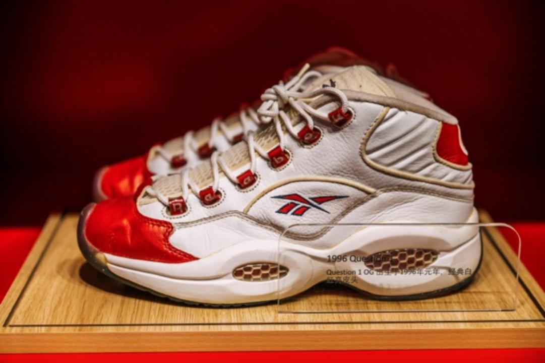 reebok复古,锐步reebok高帮复古