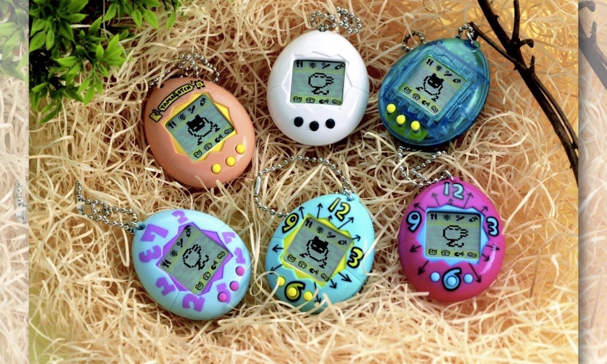 8090后的童年玩具你玩过几个,忆童年的玩具