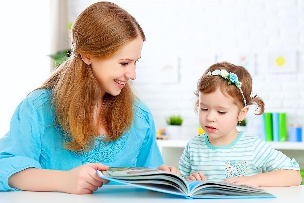 孩子两岁半不会说话怎么干预治疗,不会开口说话怎么办