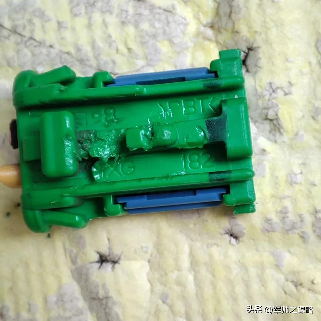 经典轩逸鼓风机怎么修,日产轩逸空调鼓风机维修视频教程