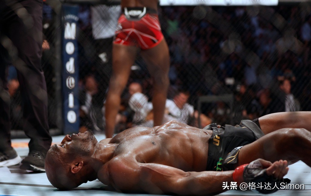 麦格雷戈康纳隆达罗西,康纳麦格雷戈隆达罗西泰森