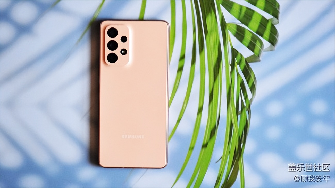 三星桌面应用布局,三星桌面操作手势