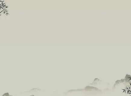 红尘妃子笑全诗,红尘妃子笑