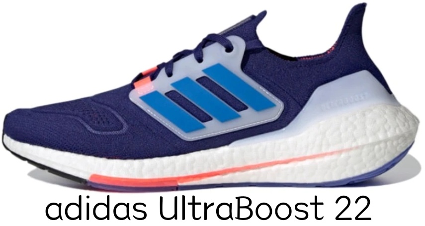 阿迪达斯跑步鞋矩阵,阿迪达斯跑鞋矩阵