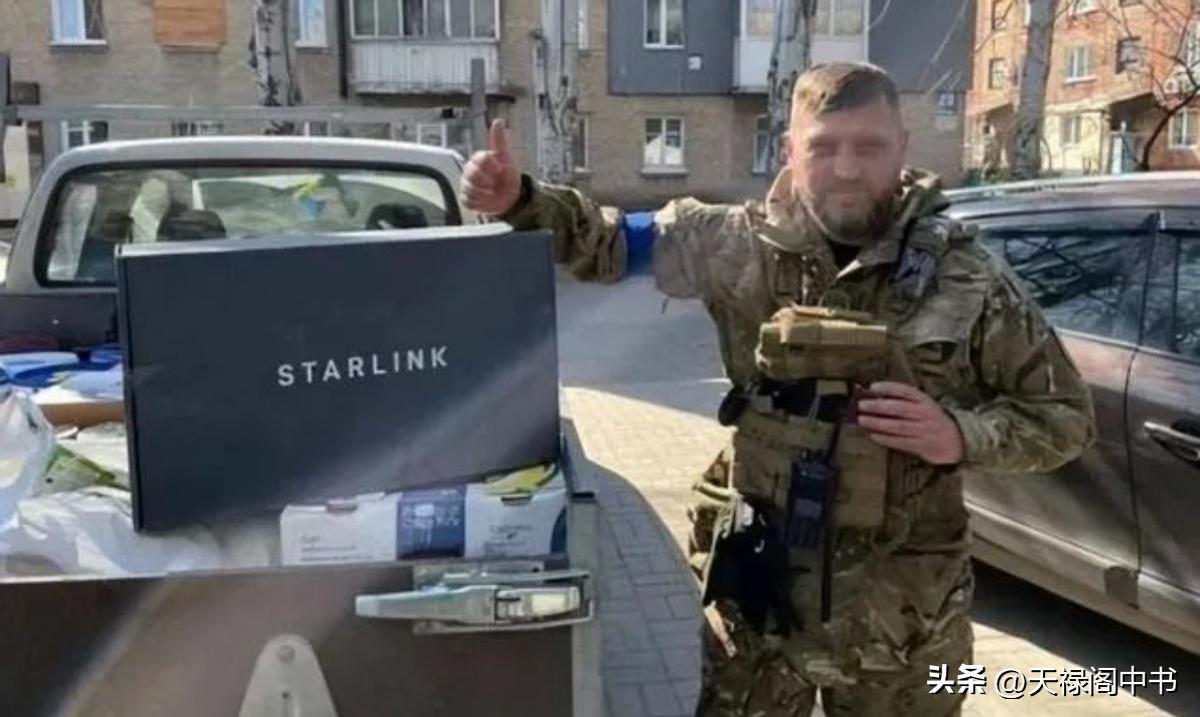 地球首富马斯克是怎样炼成的,马斯克从穷小子到世界首富的经历