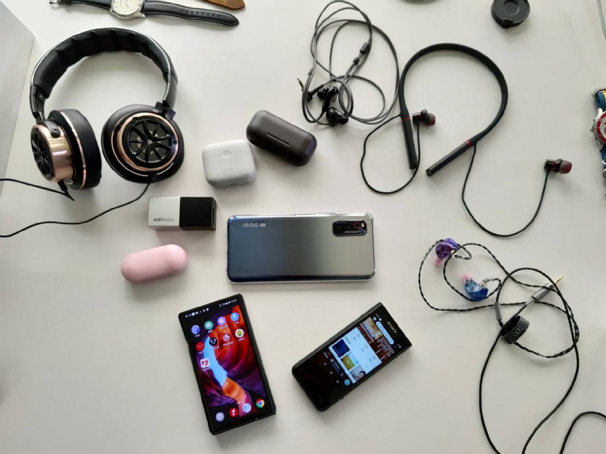 宝华韦健pi7对比捷波朗85t (索尼xm4对比宝华韦健pi7)