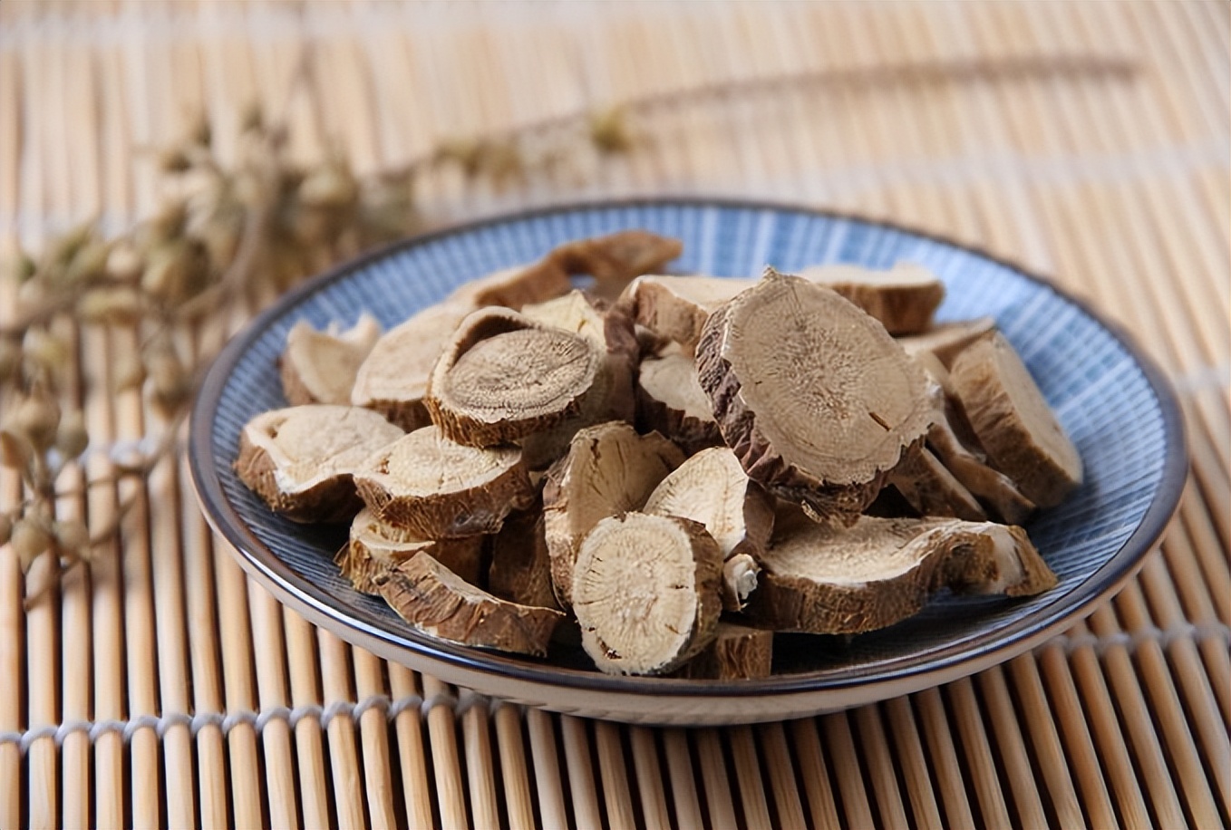 手脚多汗中医看什么科,中医治疗手脚多汗