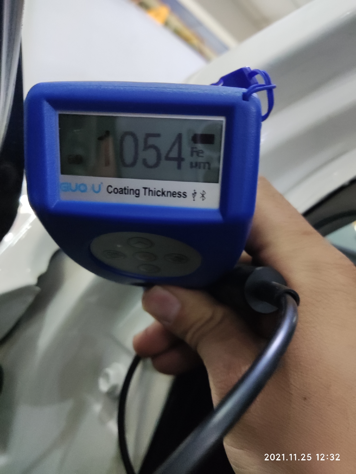 五万左右铃木超级维特拉,五年的维特拉