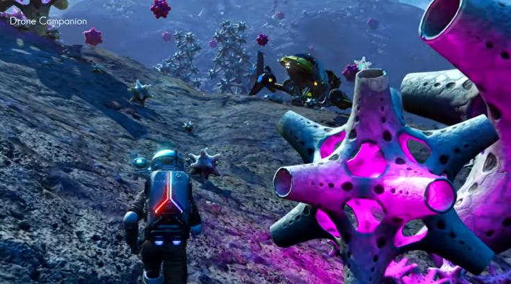 低至1折！你买不了吃亏！Steam本周史低特惠！使命召唤系列促销