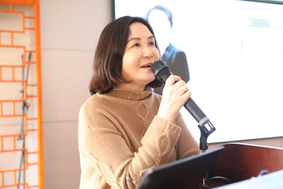 最新护理操作静脉输液视频,外周静脉输液治疗护理创新案例