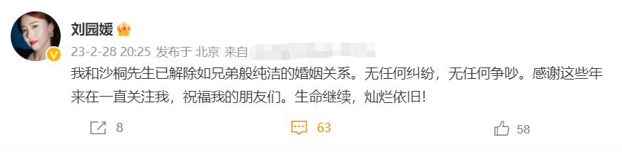 央视主持人沙桐传闻,央视主持人沙桐离婚