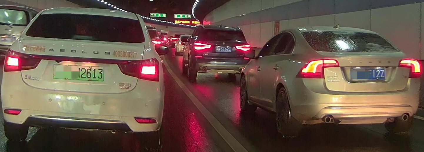 佑途c20行车记录仪怎么样,佑途行车记录仪c2l拆解测评