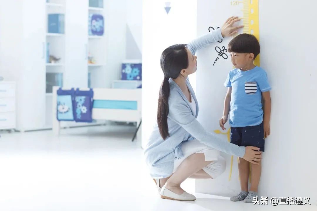 3岁3月宝宝身高,3月男孩身高体重标准表