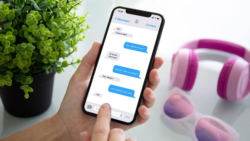 北京小伙娶泰国选美冠军后续,北京男子娶泰国人妖现在怎么样