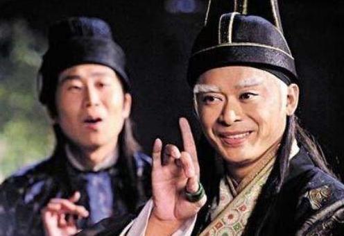 古代为什么太监伺候娘娘沐浴更衣,古代太监都是伺候哪些沐浴更衣