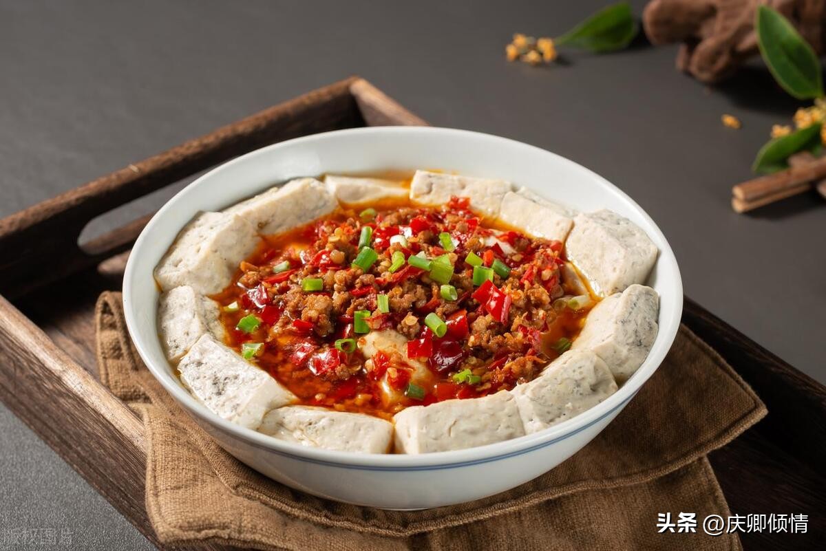 张家界自驾游到湖南怎么走,自驾去湖南张家界旅游攻略路线图