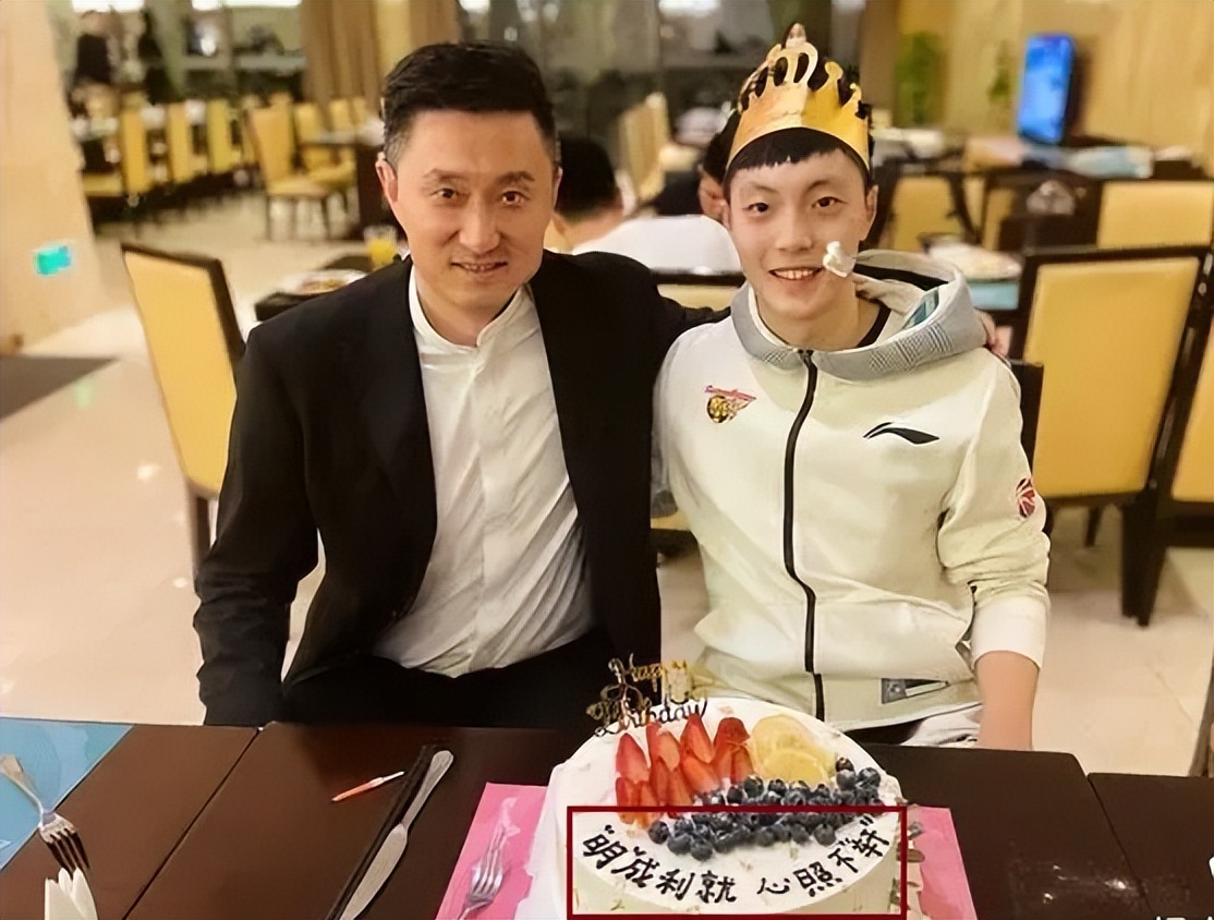 欧洲冠军大帅若取代杜锋，将直面4大难题，一场没打就接烫手山芋