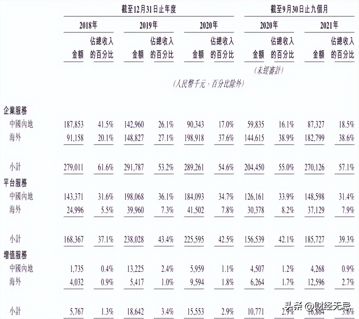 坑员工的血汗钱的事件,坑员工的企业最后的下场