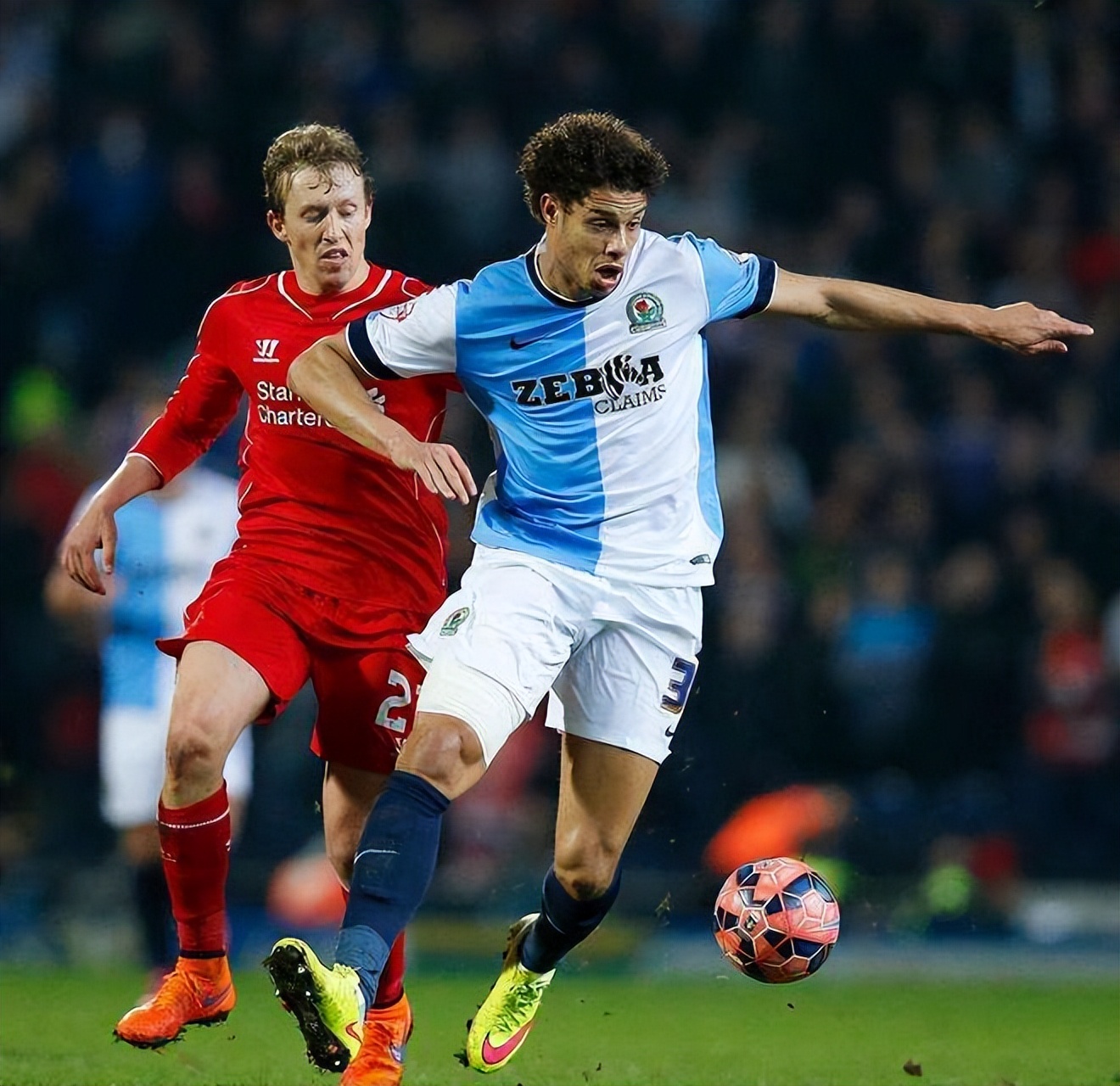 世界杯克罗地亚vs摩洛哥比分预测,12月17日克罗地亚vs摩洛哥首发阵容