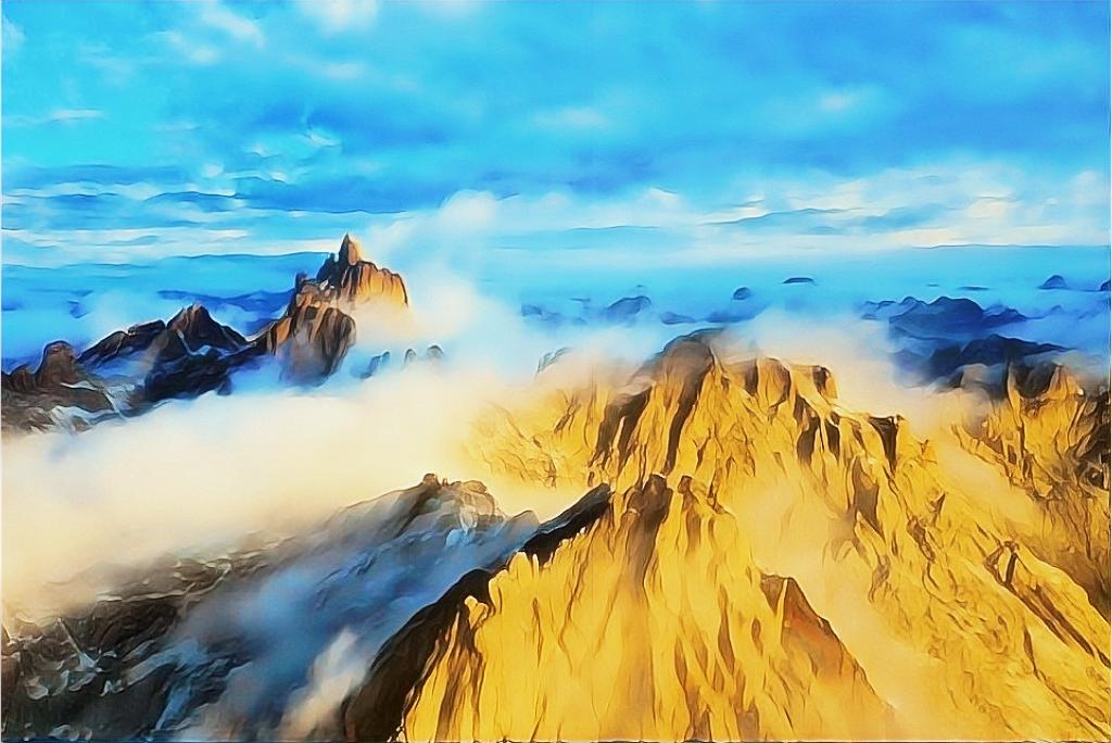 熊猫家园净土,净土阿坝熊猫家园logo