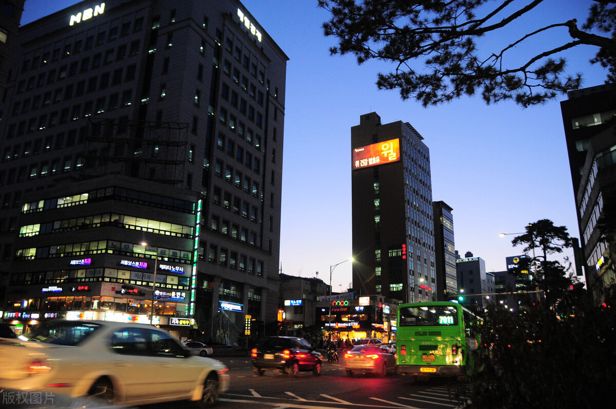 你不知道的韩国冷知识大全,你所不知道的韩国冷知识化妆室