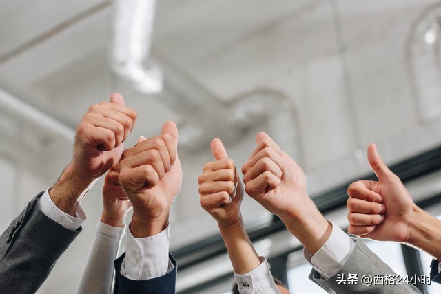 企业歌曲特点,企业歌曲的重要意义