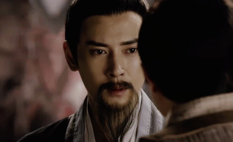 王重阳为什么把九阳真经给周伯通,王重阳为什么不穿周伯通