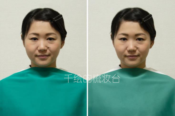 适合偏黑肤色的穿搭颜色,超级显白的穿搭颜色