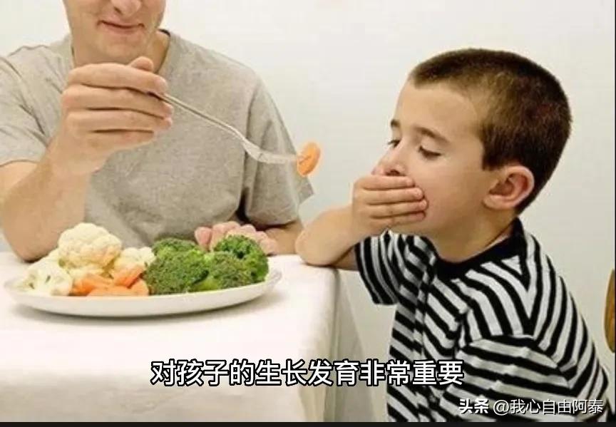 安佳儿童牛奶适合多少岁的儿童喝,光明儿童成长牛奶适合几岁孩子喝