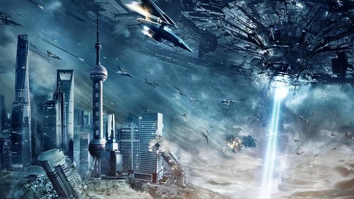 九本备受好评的经典小说推荐,网文十年书荒中推荐最经典的九本