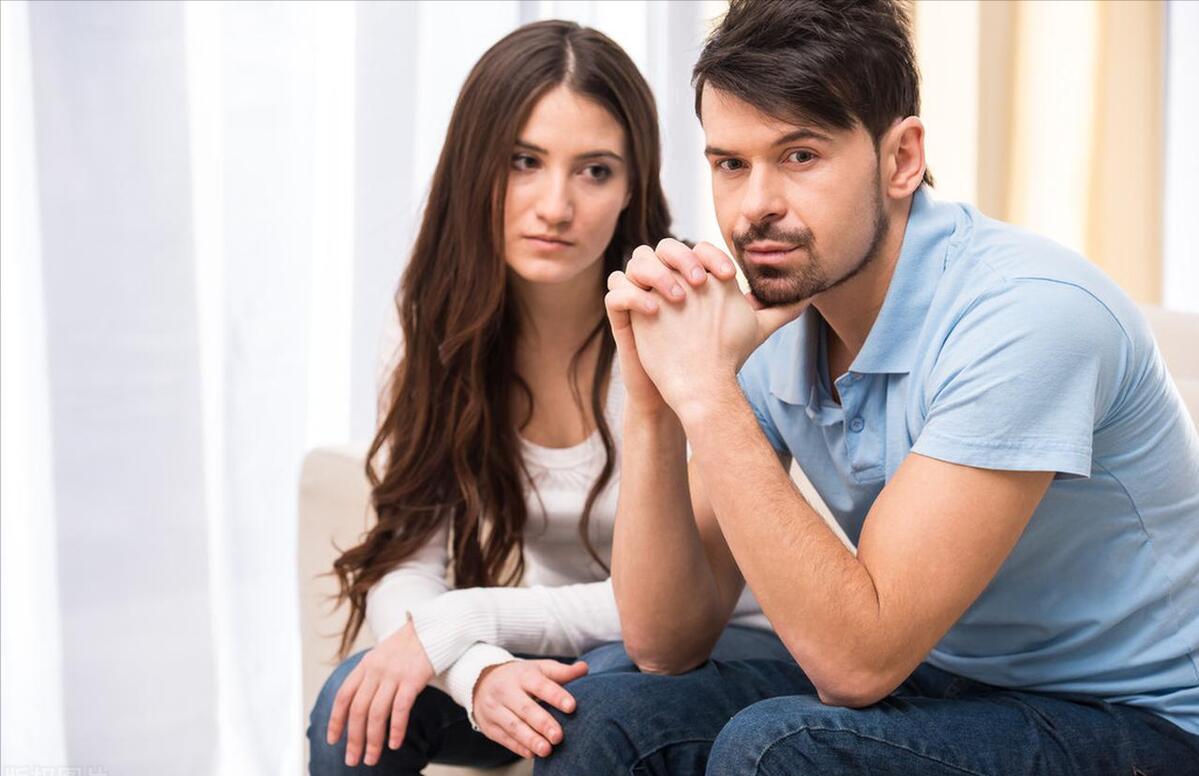 3药温补脾肾，提高男性功能，改善精子质量和活力，治疗不孕症