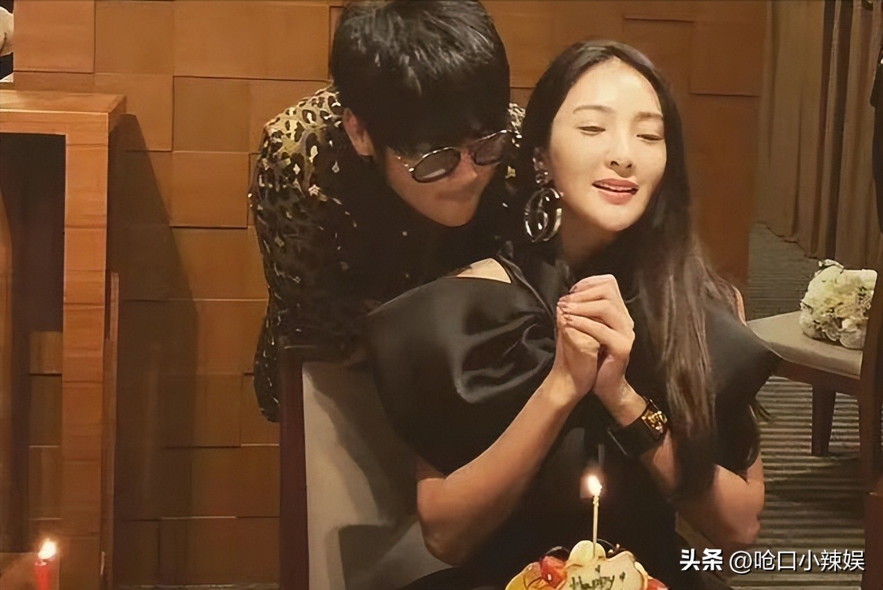 曹格发飙,曹格公开喊话