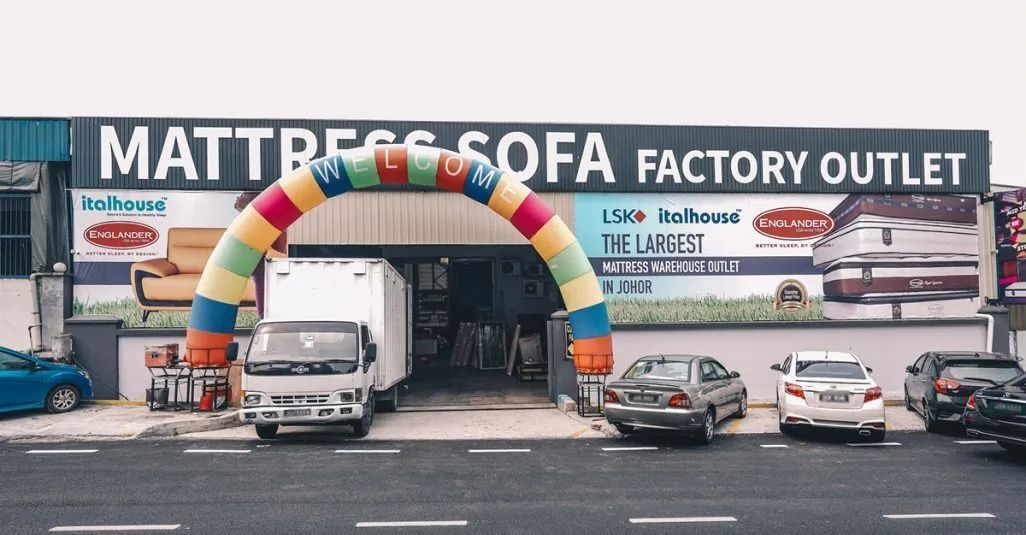 新加坡家庭装修费用需要多少钱,新加坡装修到底有多贵